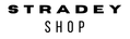 Stradey Shop – Startsida